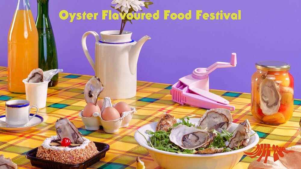 1-OFFF-oyster_new
